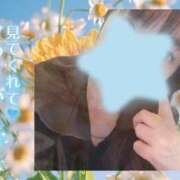 ヒメ日記 2026/03/20 23:15 投稿 まき 甲府人妻隊