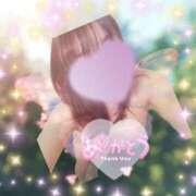 ヒメ日記 2026/03/21 21:15 投稿 まき 甲府人妻隊