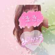 ヒメ日記 2026/03/24 22:02 投稿 まき 甲府人妻隊