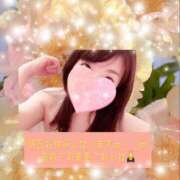 ヒメ日記 2026/03/26 20:46 投稿 まき 甲府人妻隊