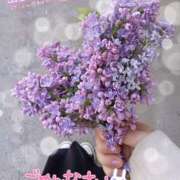 ヒメ日記 2026/03/27 08:15 投稿 まき 甲府人妻隊