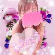 ヒメ日記 2026/03/29 00:41 投稿 まき 甲府人妻隊