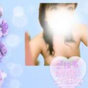 ヒメ日記 2026/04/01 22:46 投稿 まき 甲府人妻隊