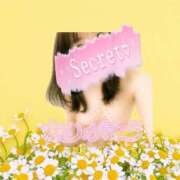 ヒメ日記 2026/04/01 23:01 投稿 まき 甲府人妻隊