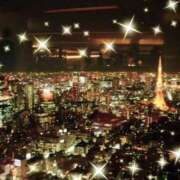 ヒメ日記 2026/04/08 21:32 投稿 まき 甲府人妻隊