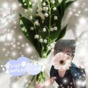 ヒメ日記 2026/04/16 18:31 投稿 まき 甲府人妻隊