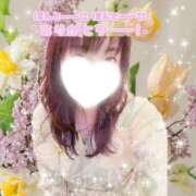 ヒメ日記 2026/04/18 18:04 投稿 まき 甲府人妻隊