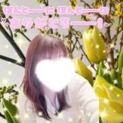 ヒメ日記 2026/04/18 18:16 投稿 まき 甲府人妻隊