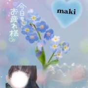 ヒメ日記 2026/05/14 22:04 投稿 まき 甲府人妻隊