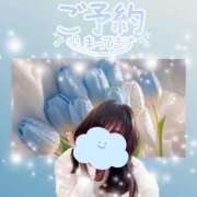 ヒメ日記 2026/05/15 19:16 投稿 まき 甲府人妻隊