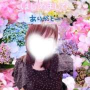ヒメ日記 2026/05/21 18:04 投稿 まき 甲府人妻隊