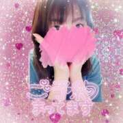 ヒメ日記 2026/05/28 07:31 投稿 まき 甲府人妻隊