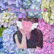 ヒメ日記 2026/06/01 08:15 投稿 まき 甲府人妻隊