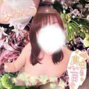 ヒメ日記 2026/06/05 08:30 投稿 まき 甲府人妻隊