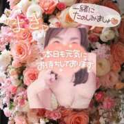 ヒメ日記 2026/06/11 10:31 投稿 まき 甲府人妻隊