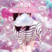 ヒメ日記 2026/06/12 23:47 投稿 まき 甲府人妻隊