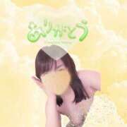 ヒメ日記 2026/06/13 21:03 投稿 まき 甲府人妻隊