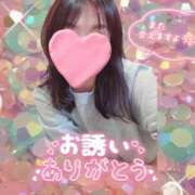ヒメ日記 2026/06/15 18:12 投稿 まき 甲府人妻隊