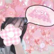 ヒメ日記 2026/06/15 23:30 投稿 まき 甲府人妻隊