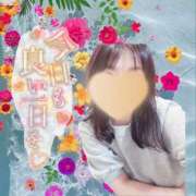 ヒメ日記 2026/06/17 08:02 投稿 まき 甲府人妻隊