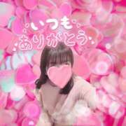 ヒメ日記 2026/06/22 18:16 投稿 まき 甲府人妻隊