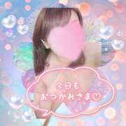 ヒメ日記 2026/07/04 19:45 投稿 まき 甲府人妻隊