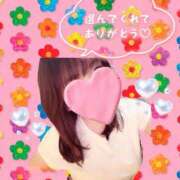ヒメ日記 2026/07/06 20:31 投稿 まき 甲府人妻隊