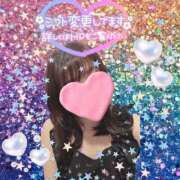 ヒメ日記 2026/07/07 14:45 投稿 まき 甲府人妻隊