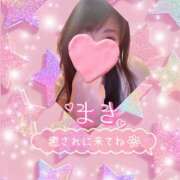 ヒメ日記 2026/07/09 18:04 投稿 まき 甲府人妻隊