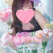 ヒメ日記 2026/07/10 10:18 投稿 まき 甲府人妻隊