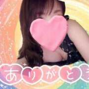 ヒメ日記 2026/07/10 23:15 投稿 まき 甲府人妻隊