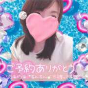 ヒメ日記 2026/07/11 10:41 投稿 まき 甲府人妻隊
