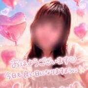 ヒメ日記 2026/07/14 08:53 投稿 まき 甲府人妻隊