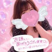 ヒメ日記 2026/07/22 20:48 投稿 まき 甲府人妻隊