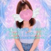 ヒメ日記 2026/07/22 23:16 投稿 まき 甲府人妻隊