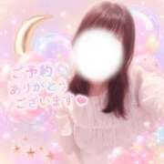 ヒメ日記 2026/07/23 16:46 投稿 まき 甲府人妻隊