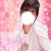 ヒメ日記 2026/07/23 21:32 投稿 まき 甲府人妻隊