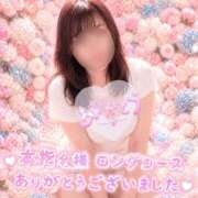 ヒメ日記 2026/07/24 22:52 投稿 まき 甲府人妻隊