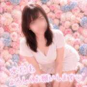 ヒメ日記 2026/07/25 08:02 投稿 まき 甲府人妻隊