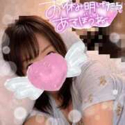 まき ❤︎来週の予定❤︎ 甲府人妻隊