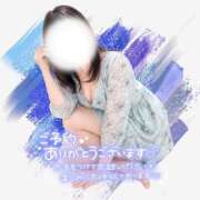 ヒメ日記 2026/07/28 19:37 投稿 まき 甲府人妻隊