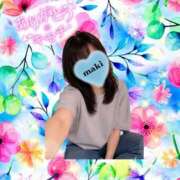 ヒメ日記 2026/07/30 00:07 投稿 まき 甲府人妻隊