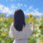 ヒメ日記 2026/07/31 12:03 投稿 まき 甲府人妻隊