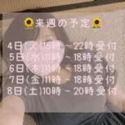 ヒメ日記 2026/08/02 08:45 投稿 まき 甲府人妻隊