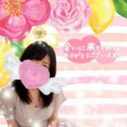 ヒメ日記 2026/08/05 19:21 投稿 まき 甲府人妻隊