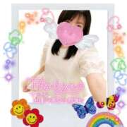 ヒメ日記 2026/08/05 22:03 投稿 まき 甲府人妻隊