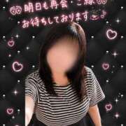 ヒメ日記 2026/08/06 21:16 投稿 まき 甲府人妻隊
