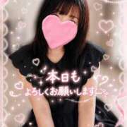 ヒメ日記 2026/08/07 08:01 投稿 まき 甲府人妻隊