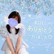 ヒメ日記 2026/08/07 22:20 投稿 まき 甲府人妻隊