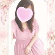 ヒメ日記 2026/08/12 19:01 投稿 まき 甲府人妻隊